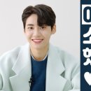 진혁ENG 이미지