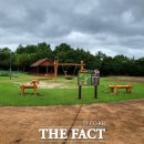 유아동네숲터 이미지