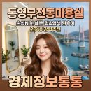 예쁜머리염색 | 통영무전동미용실 추천: 손상 없이 예쁜 펌과 염색 머리 잘하는 곳 찐 후기 분석