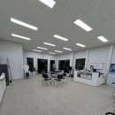 타이어테크 정비 이미지