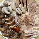 대창인쇄소 - 전주시 완산구 | 대창인쇄소