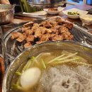 이고집푸드 이미지