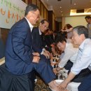 주식회사 세계일보 이미지