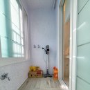 선부3동주민센터 이미지