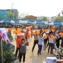 생극중학교 이미지