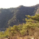 뻥튀기공원-2 이미지