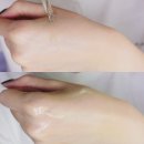 비앙FS 티스토리