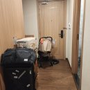 정윤세탁소 | [아기랑 나트랑여행] 나트랑 시내 숙소 버고 호텔(virgo hotel) 디럭스 시티뷰 발코니 2박 후기