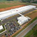 양산신-2018 이미지