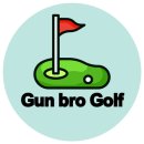 남강골프연습장 이미지