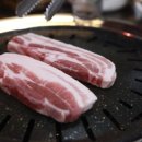 맛난 고기 이미지