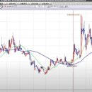 디엠네트웍스 이미지