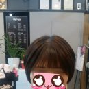미주헤어샵 - 전주시 완산구 | 미주헤어샵