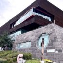 퍼스널 이미지 브랜딩 이미지