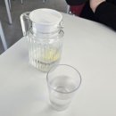 신림역 맛집 | 남향티하우스 - 신림 혼밥 가능한 덮밥 맛집 딤섬 추천