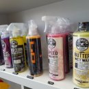 마이카케어 이미지