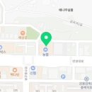 충북원협 하나로마트 이미지