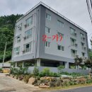 무주읍224 네이버블로그