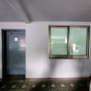 세양청마루 경로당 이미지