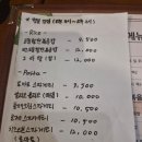 라이스앤파스타 - 송파구 | 라이스앤파스타