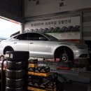 티스테이션서대구IC점