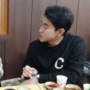 장씨수산