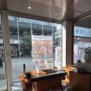 화씨이육공일산웨돔점 | 화씨이육공 일산웨돔점 고깃집 고양페이 경기지역화폐카드 가능 | 내돈내산 후기 리뷰