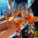 더헤븐 리조트 ㅣ 로얄스위트룸, 인피니티풀, 수영장, 룸서비스, 웰니스 프로그램 내돈내산 리얼 찐후기