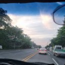 고고싱모터스 | 울산중고차 울산1등칠칠카모터스 차량 사후관리AS 후기....