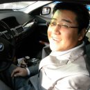 WOW MOTORS 이미지