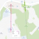 석수초등학교_동 이미지