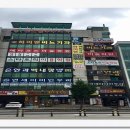 전비뇨기과의원 이미지