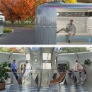 현대자동차종합병원 이미지