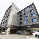 클라우드나인호텔 이미지