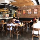 미스터피자 덕천2호점 이미지