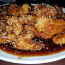 치킨동네 - 수원시 권선구 | 치킨동네