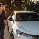 도움모터스 이미지