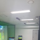 서희스크린골프장 이미지