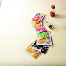 코리아헬스 이미지