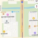 오르또커피하우스 네이버블로그