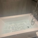 유성호텔 | 대전 여행 유성 아늑 호텔 앤 스파 후기! 천연 온천수 가성비 온천 호텔 추천