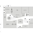 아트몬스터 모터스 이미지