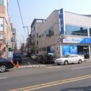 이화불교사