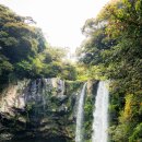 칠십리공원 칠십리파크골프장 이미지