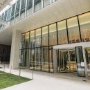 지에프유통 이미지