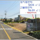 근흥면사무소 Daum카페