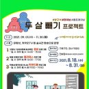 구로-구로-구로-2609 네이버블로그