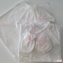 대구베이비페어 8월 2번 다녀온 후기, 내돈내산 구매목록