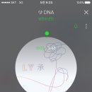 중독떡볶이