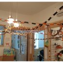 샤갈의그림정원미술학원 이미지